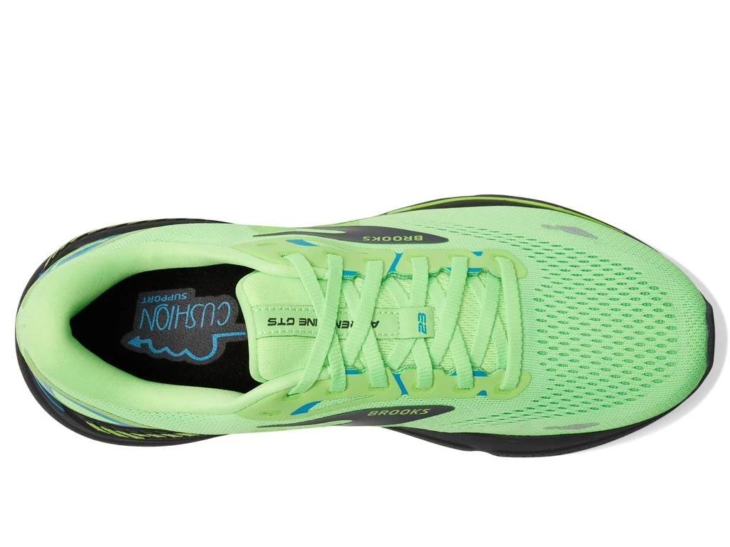 Brooks Adrenaline GTS 23 2