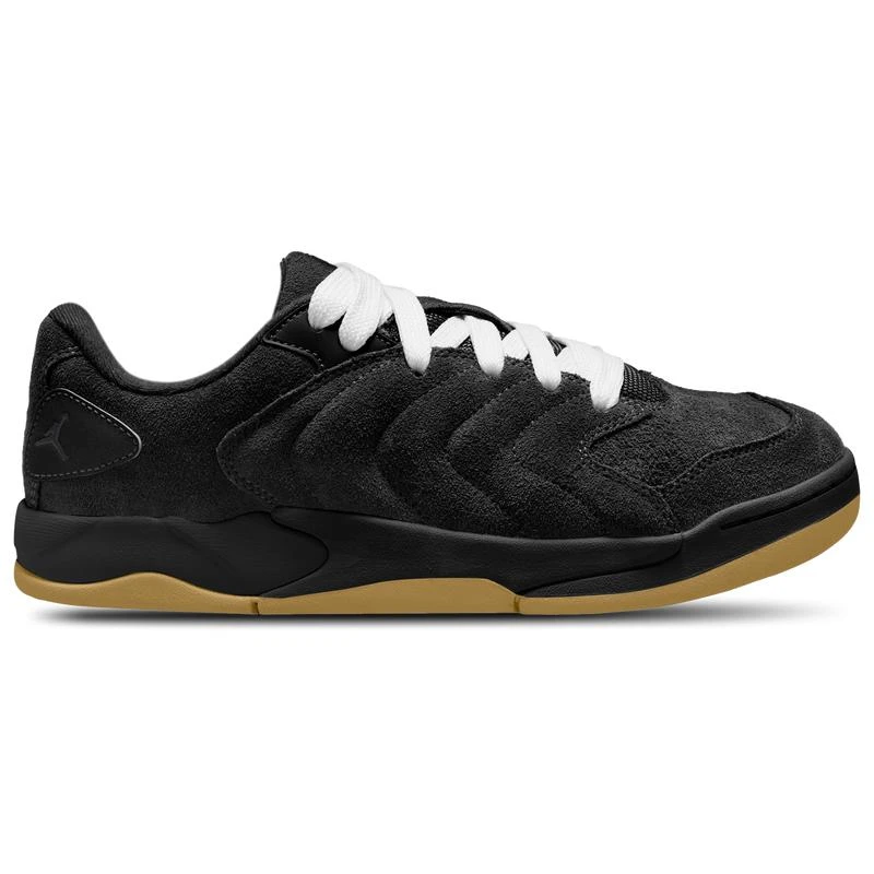 Jordan Jordan Session - Men
s 1