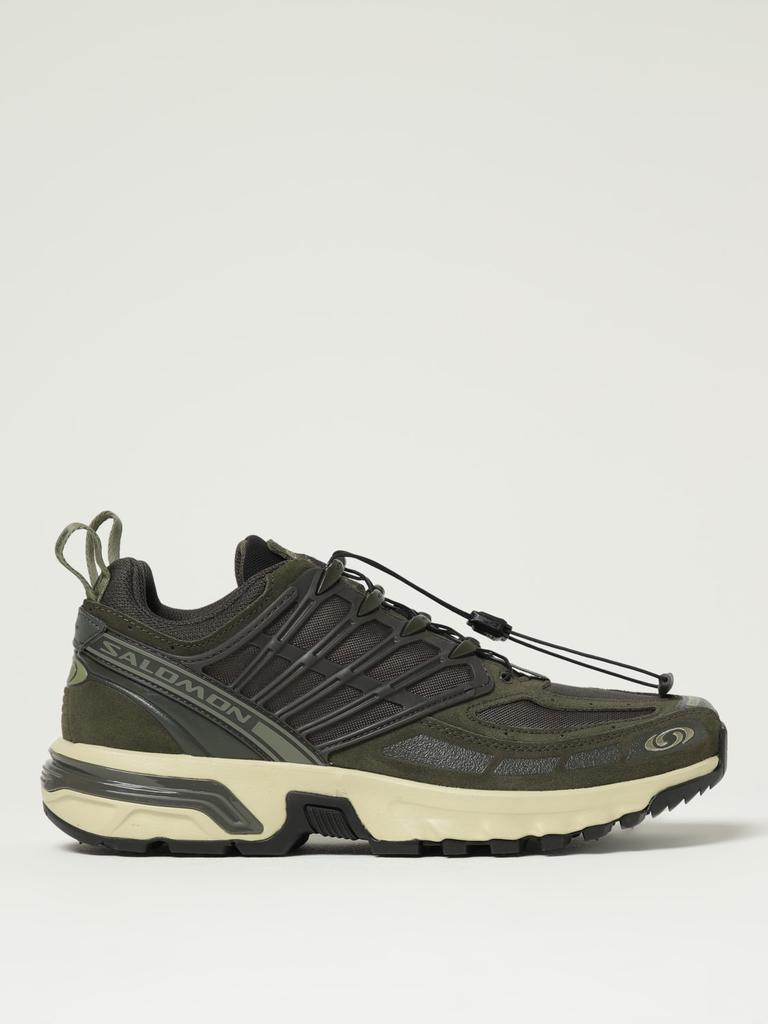 Salomon Sneakers men Salomon
