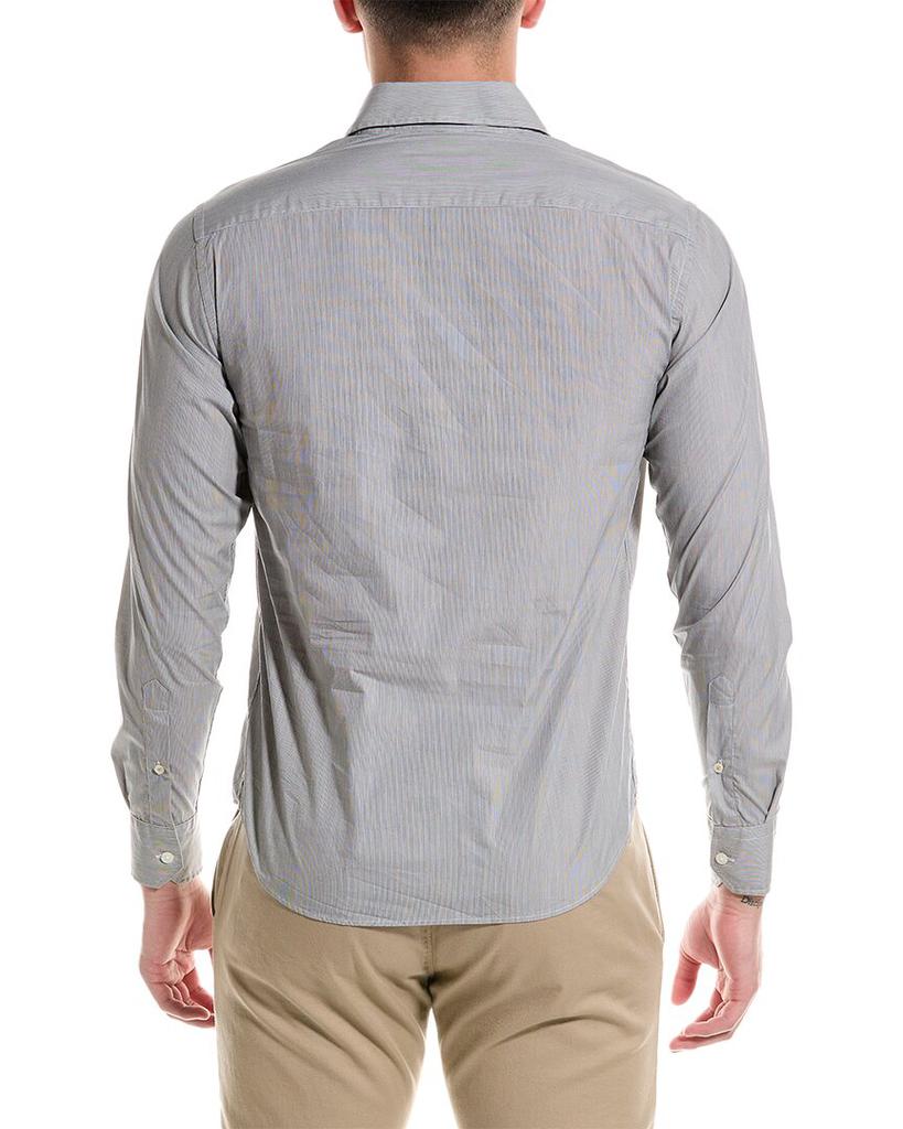 Robert Talbott Pearce Shirt