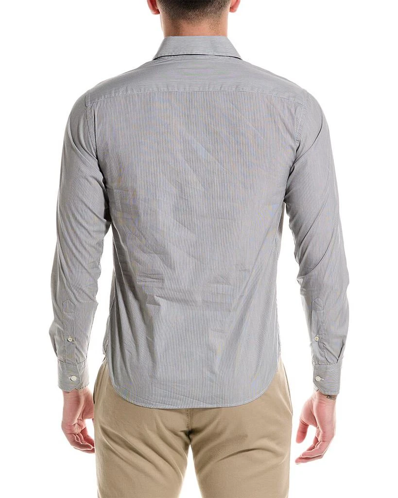 Robert Talbott Pearce Shirt 2