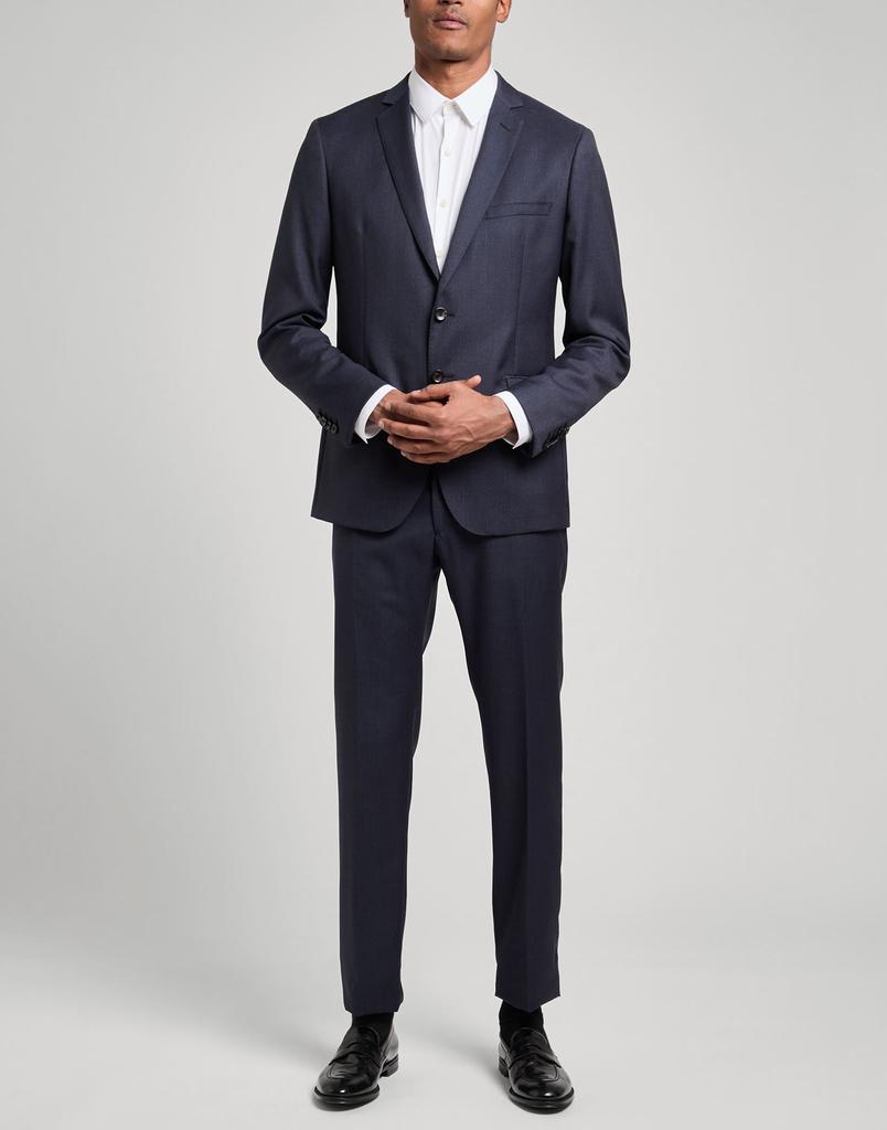 TONELLO Suits