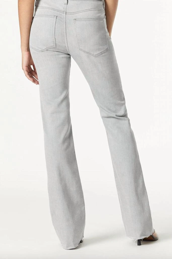 Mavi Jeans Mavi - Maria Flare Jean 3