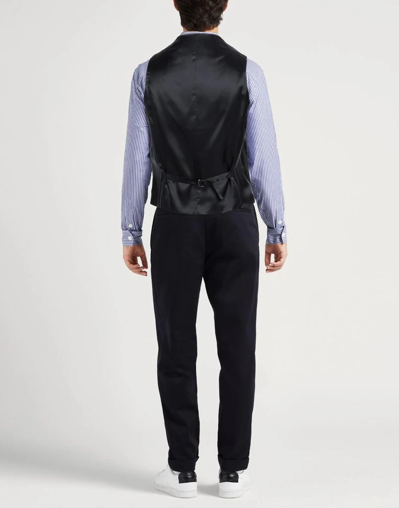 Lubiam Suit vest 3