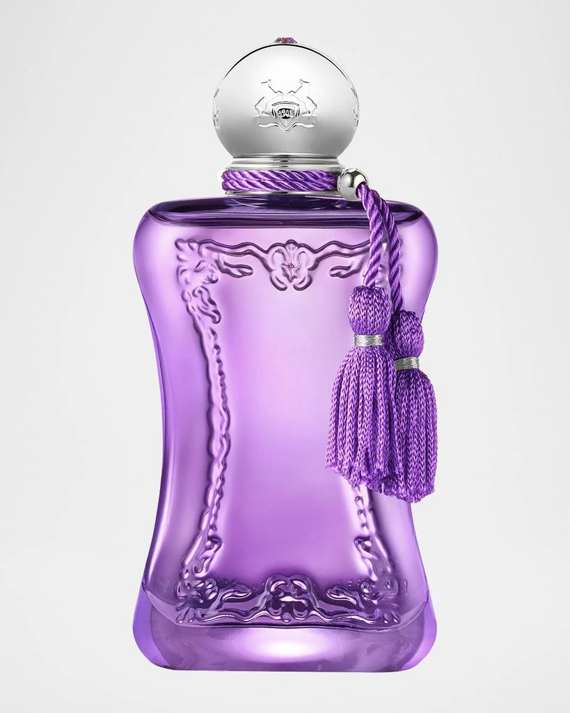 Parfums de Marly Palatine Eau de Parfum, 75 mL 1