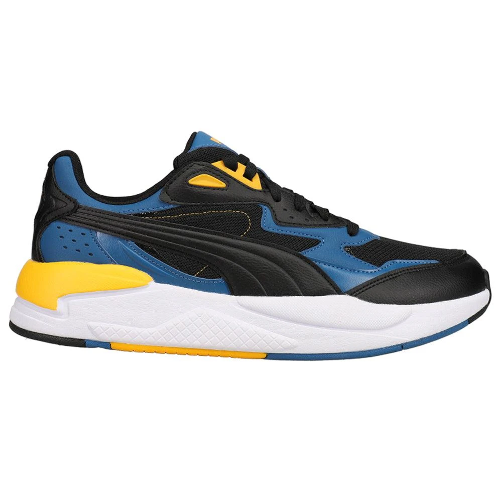 Puma X-Ray Speed 1