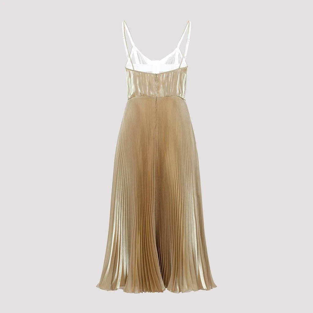 Prada Dress  On Sale Now with Up to 58% Off | Discover Exclusive Deals &  Savings at BeyondStyle  Authentic Prada women > clothing > dresses|prada- dress-29 with Limited-Time Discounts, Free Shipping,