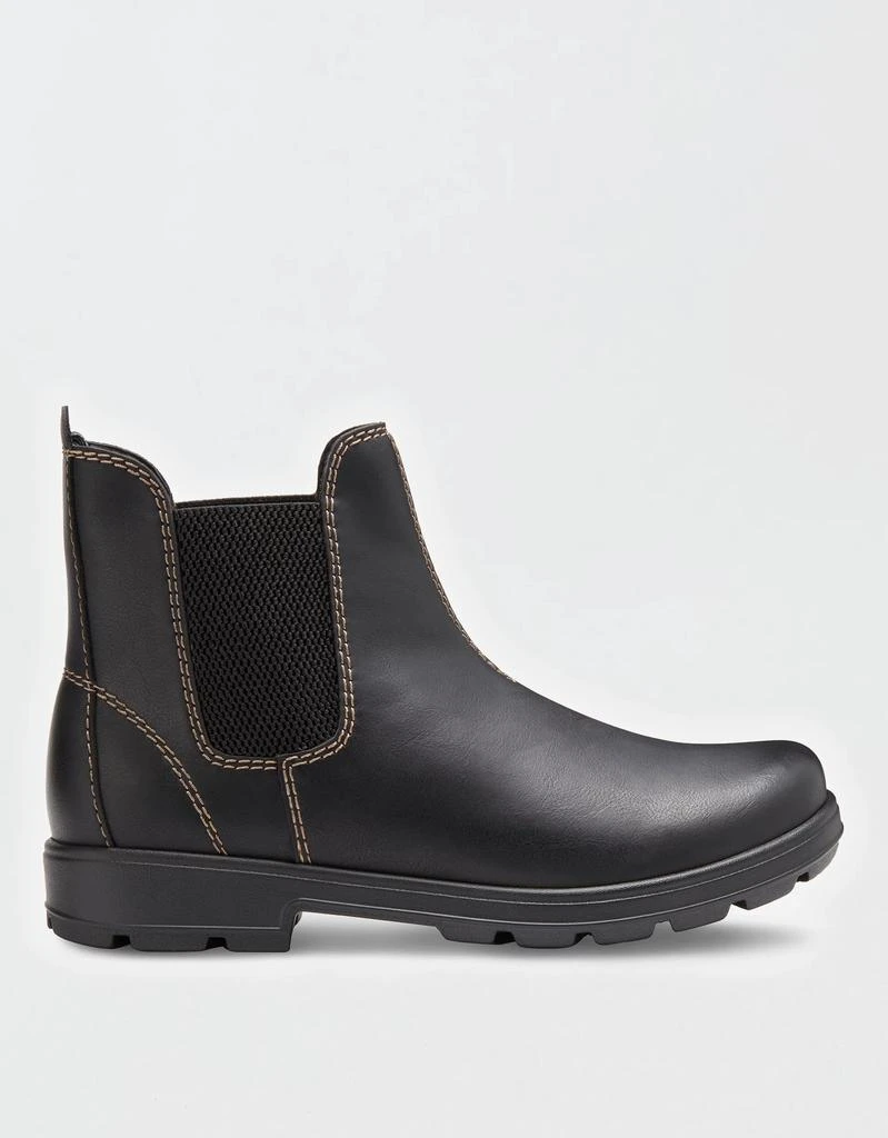 AE Eastland Men's Cyrus Chelsea Boot 2