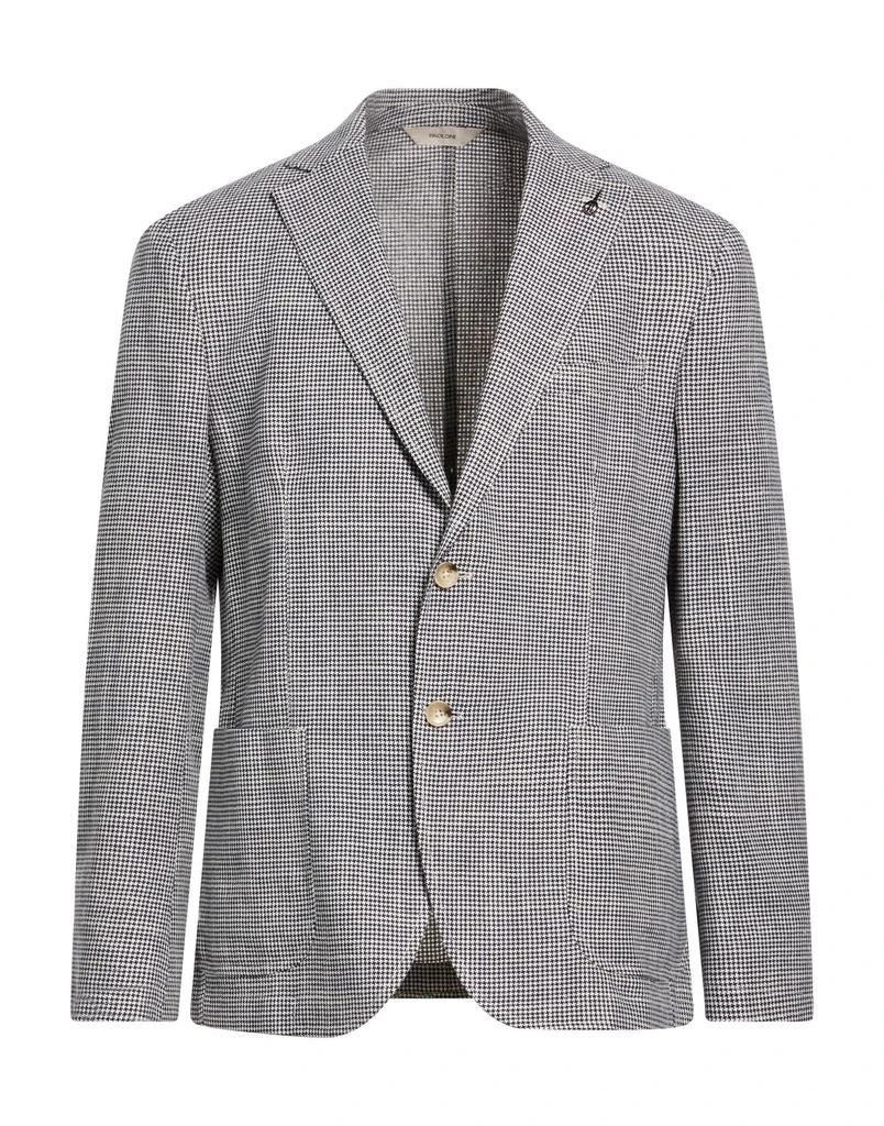 PAOLONI Blazer