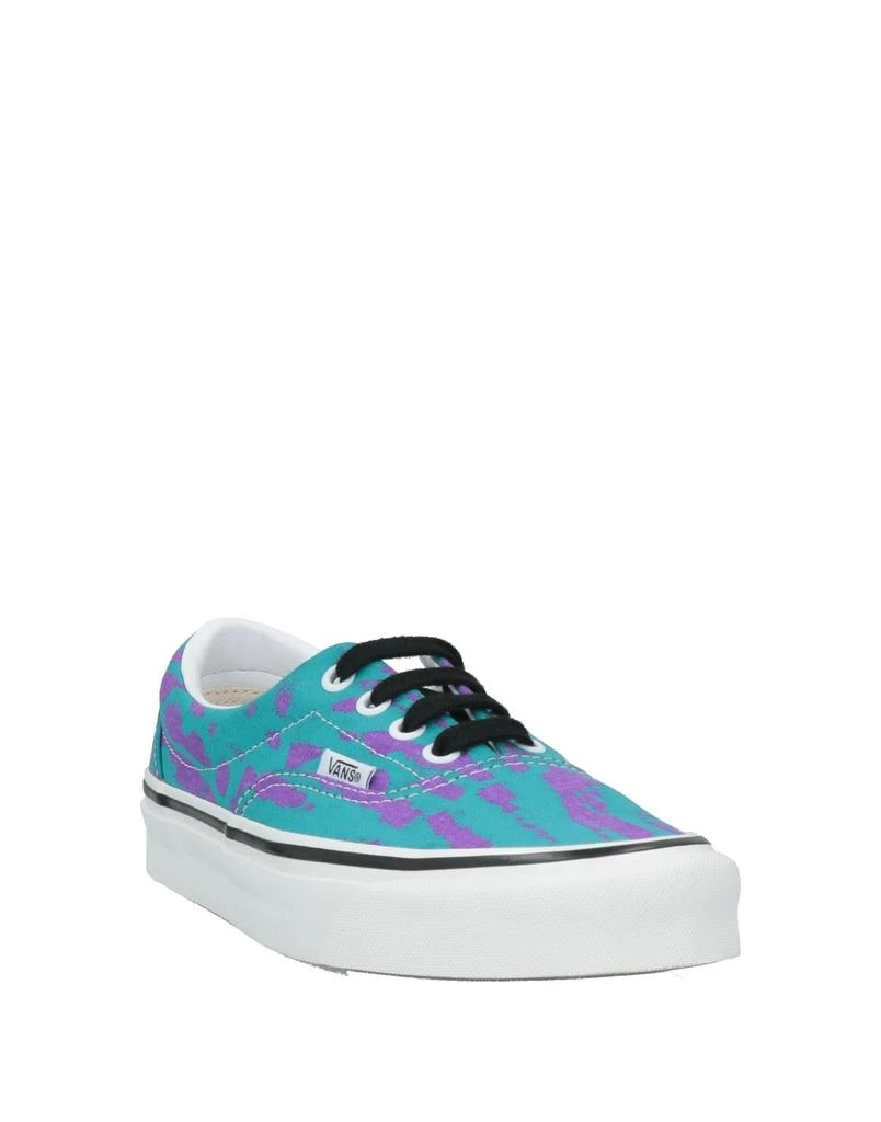 Vans Sneakers 2