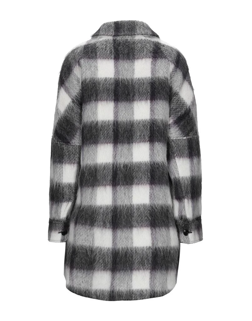 Woolrich Coat 2