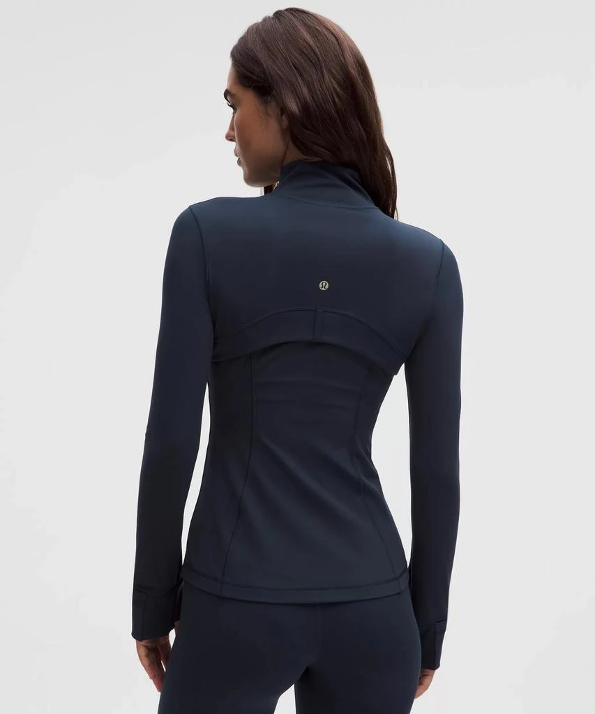 Lululemon Define Jacket *Nulu 18