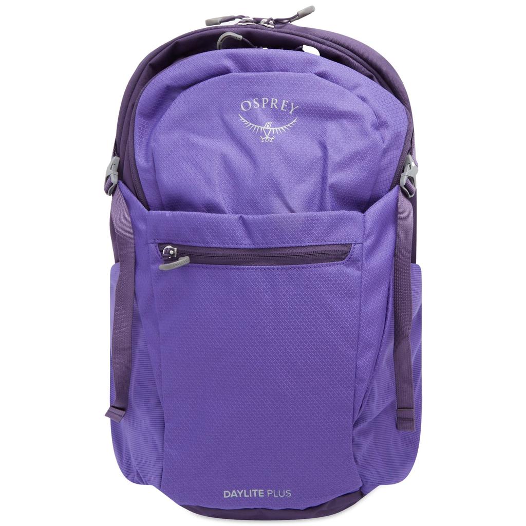 Osprey Osprey Daylite Plus Backpack