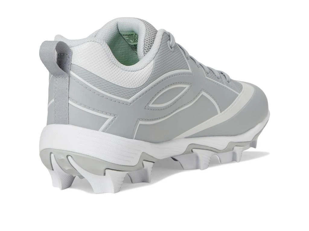 Under Armour Leadoff Icon Low RM Baseball Cleats 5