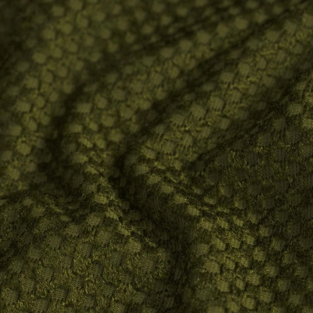 The North Face The North Face Summit Series FutureFleece LT Half Zip Pullover - Men's 8