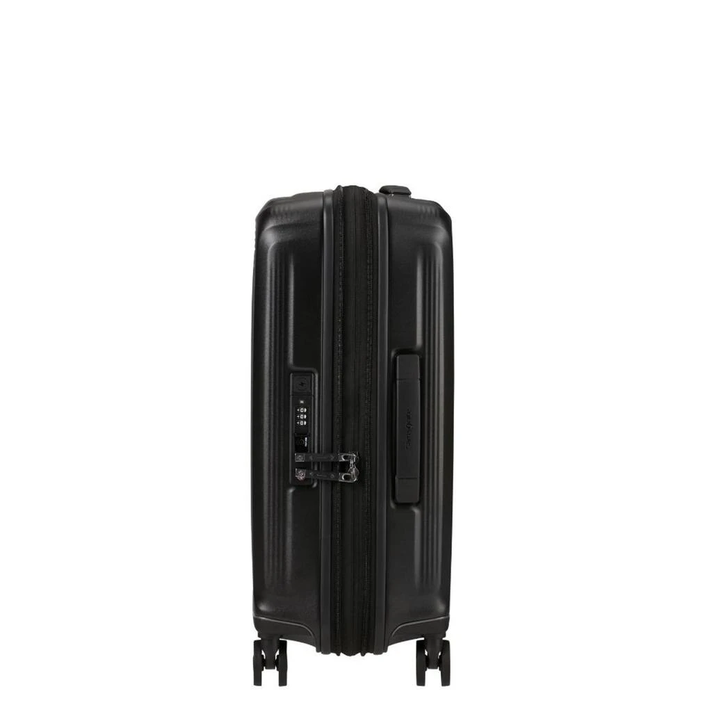 Samsonite 134399 134399 55cm spinner 4