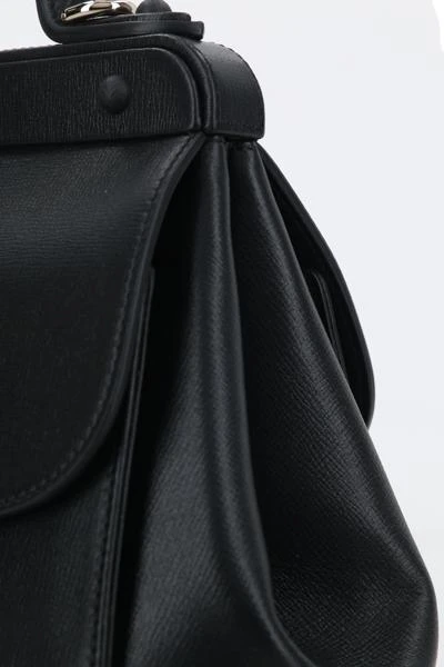 Franzi Franzi Bags 3