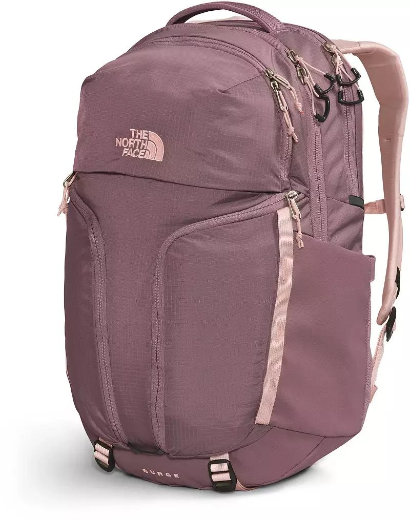 The North Face The North Face Women's Surge Backpack 4