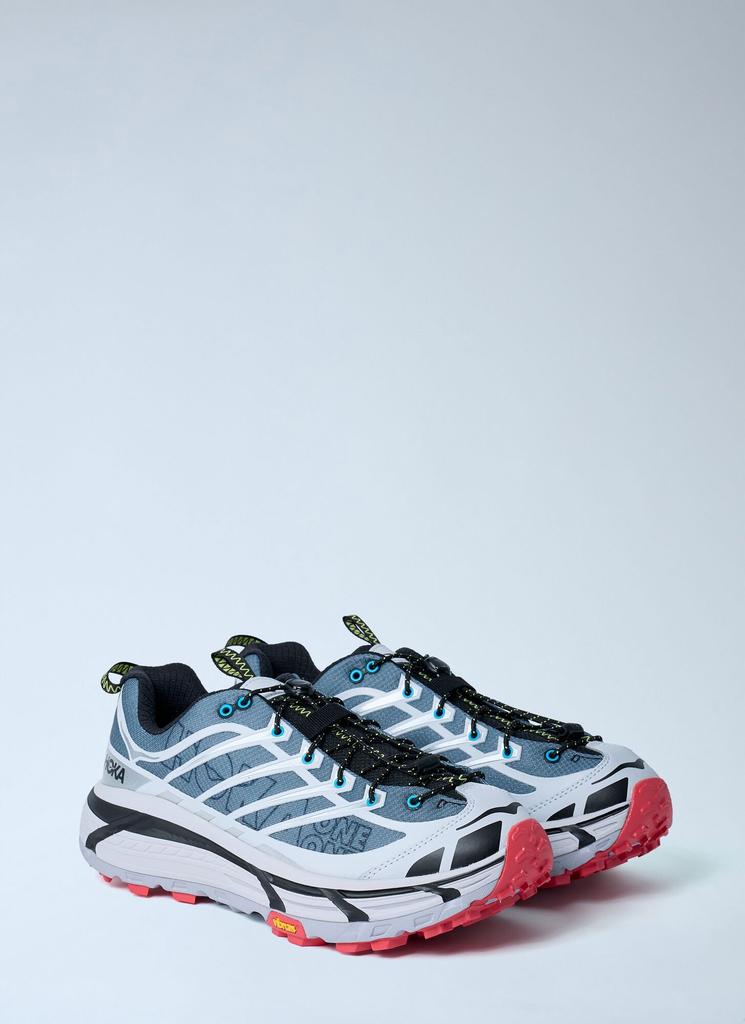 Hoka One One Mafate Three2 Sneakers