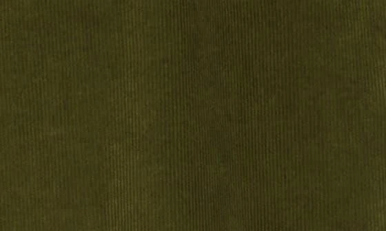 Faherty Straight Leg Stretch Corduroy Pants 4