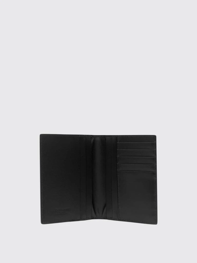 Giorgio Armani Wallet men Giorgio Armani 2