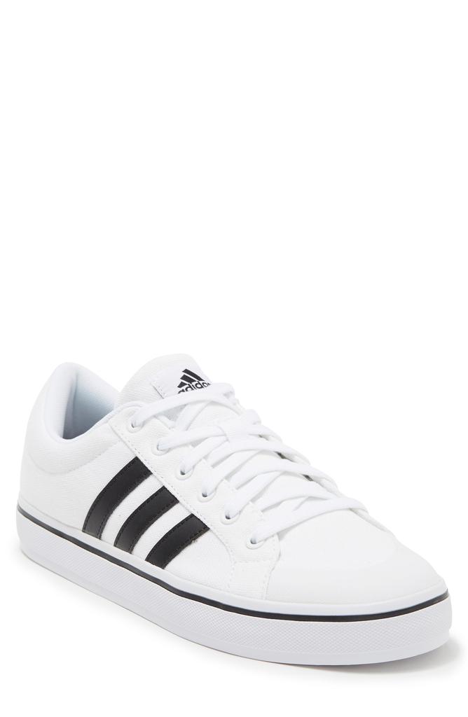 Adidas Bravada 2.0 Skateboarding Sport Sneaker