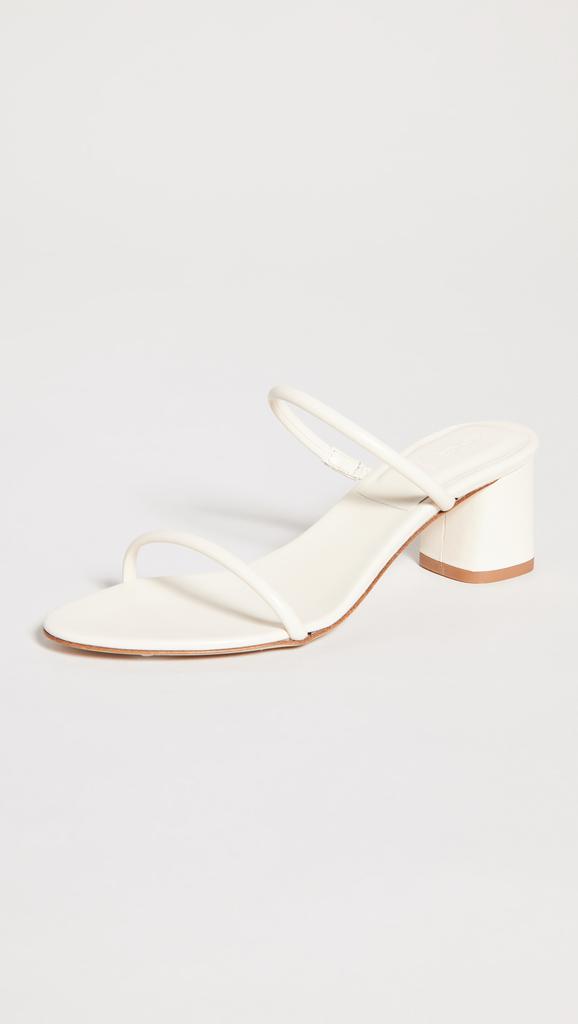 AEYDE Anni Sandals