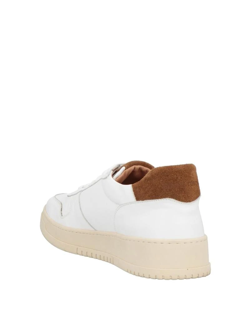 DANIELE ALESSANDRINI Sneakers 3