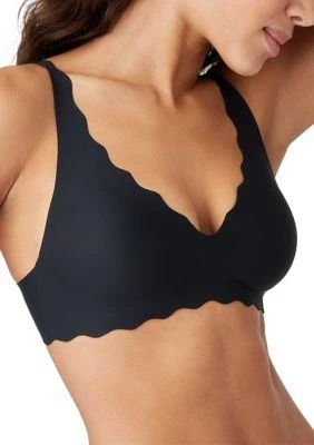 Wacoal By Wacoal B.wowd Push Up Wirefree Bra 4