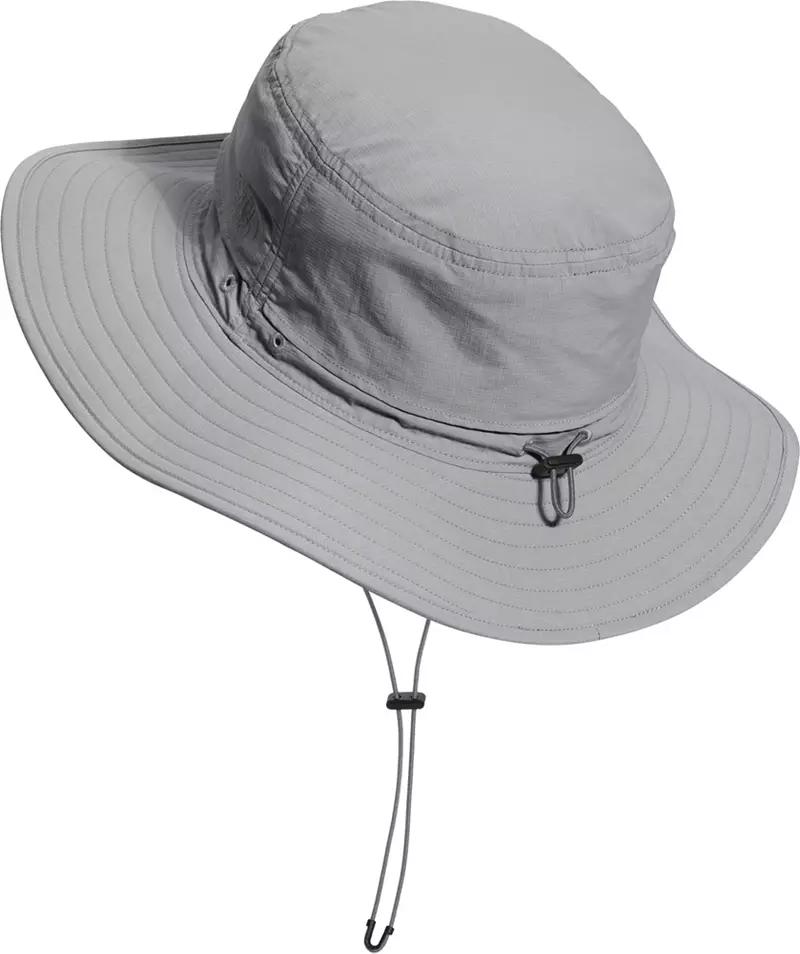 The North Face The North Face Adult Horizon Breeze Brimmer Hat