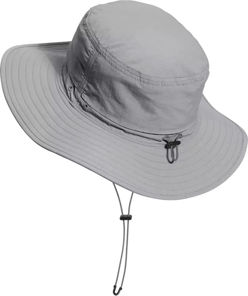 The North Face The North Face Adult Horizon Breeze Brimmer Hat 2