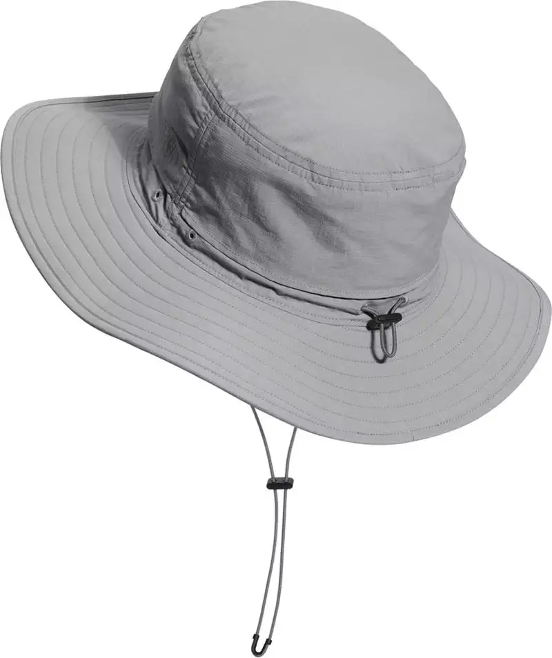 The North Face The North Face Adult Horizon Breeze Brimmer Hat 2