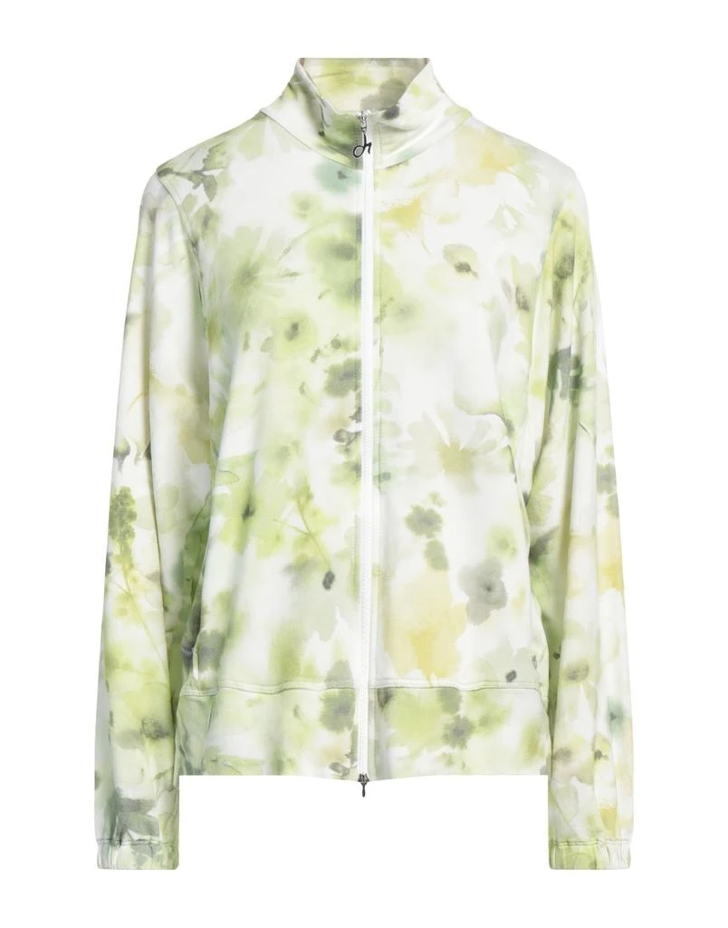 DEHA Sweatshirt 1