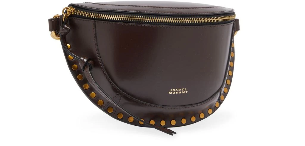Isabel Marant Skano belt bag 3