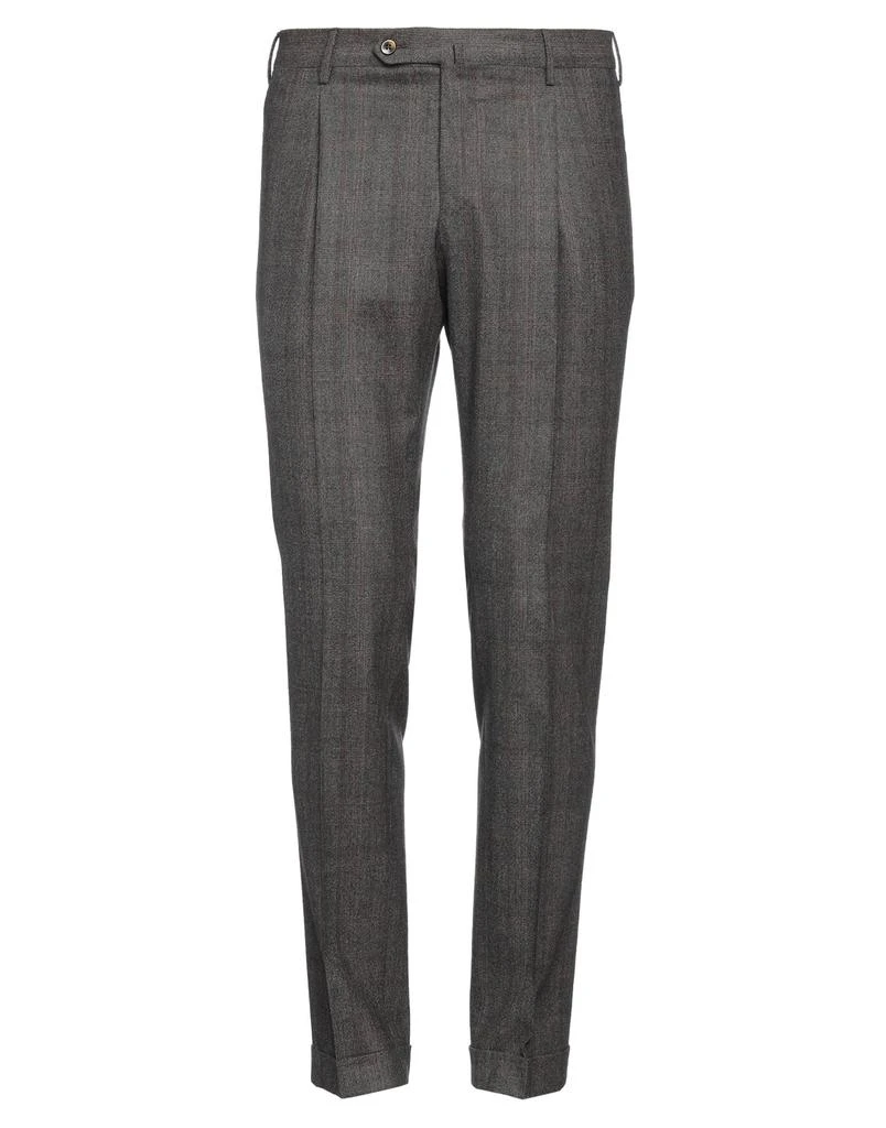 PT TORINO Dress pants