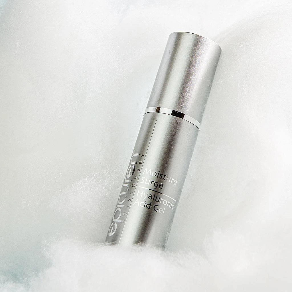 Epicuren Discovery Epicuren Discovery Moisture Surge Hyaluronic Acid Gel 3