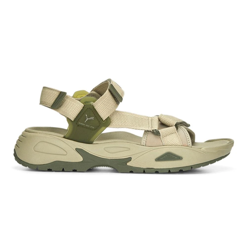 Puma Traek Lite River Sandals