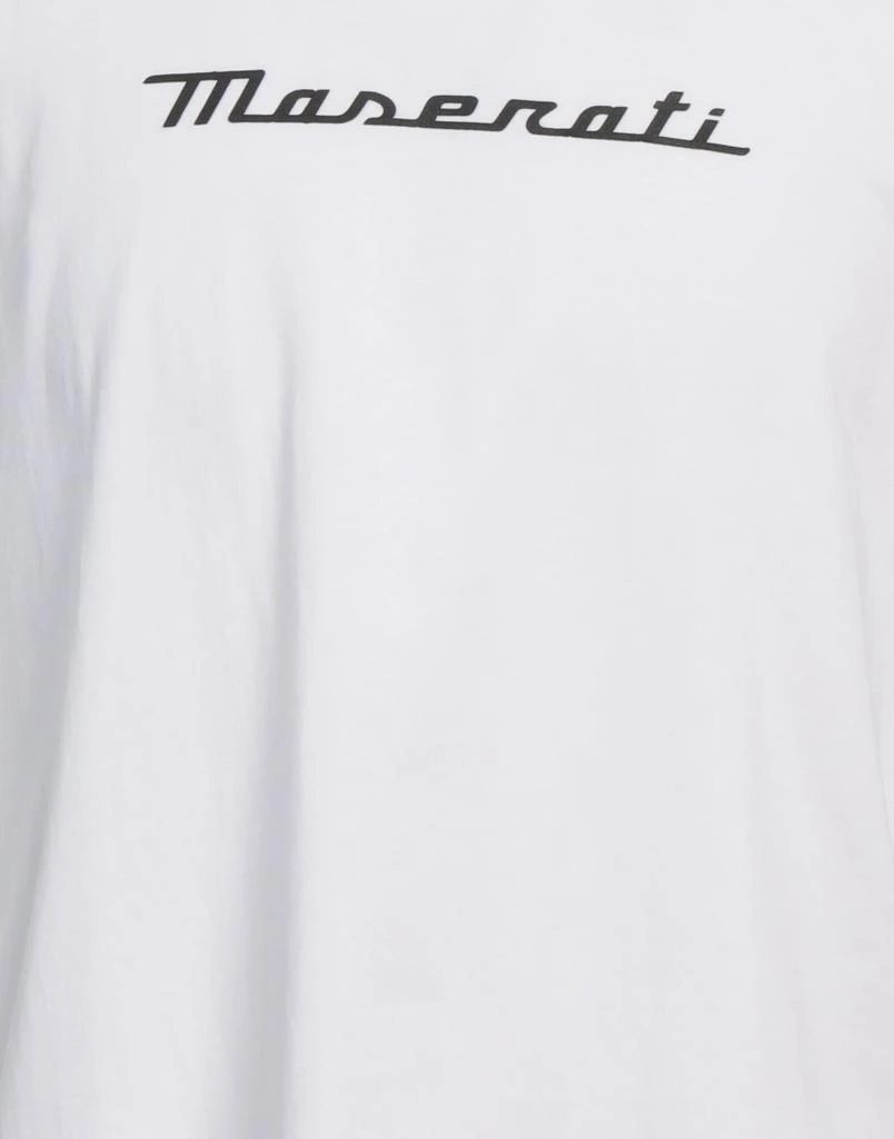 NORTH SAILS T-shirt 4