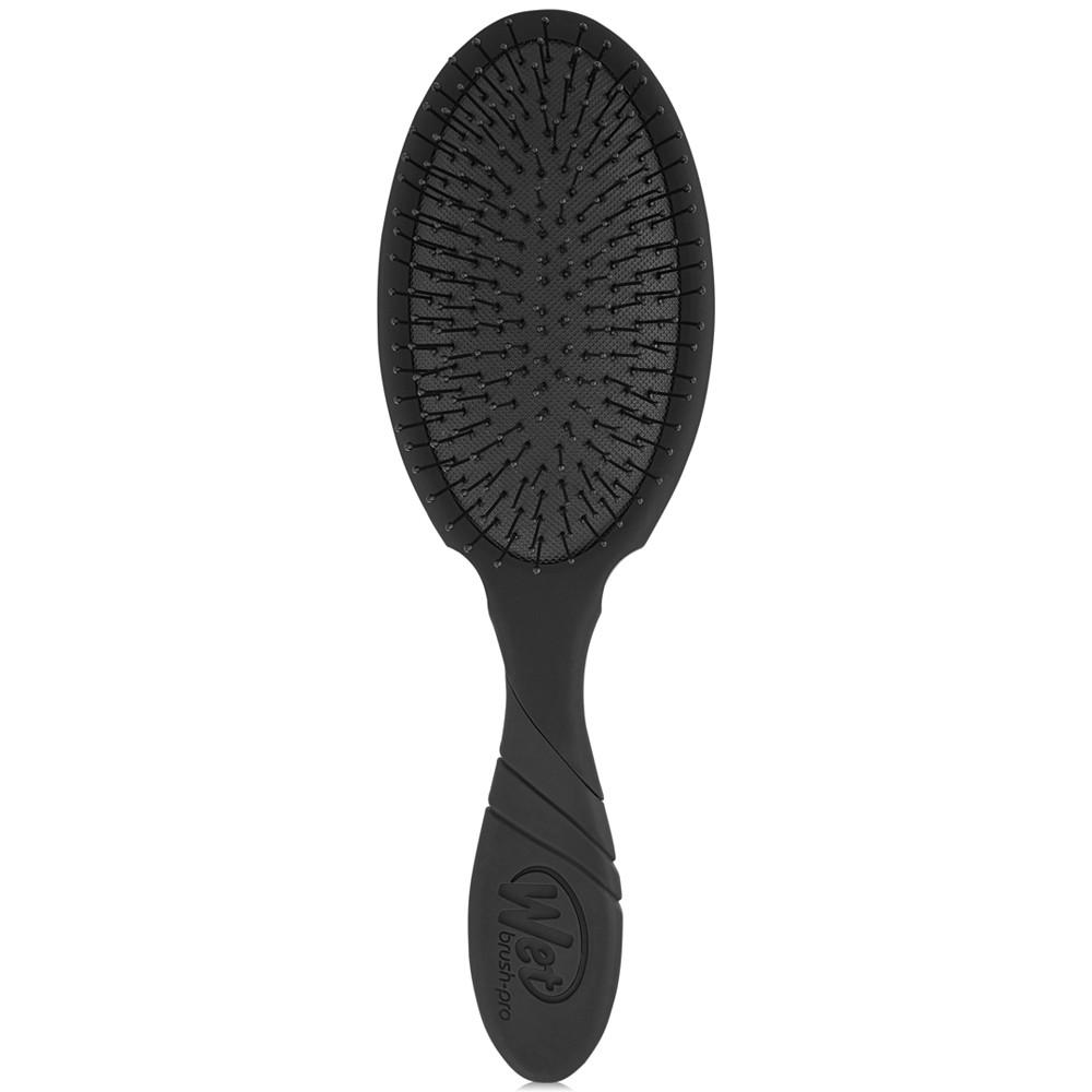 Wet Brush Pro Detangler - Black