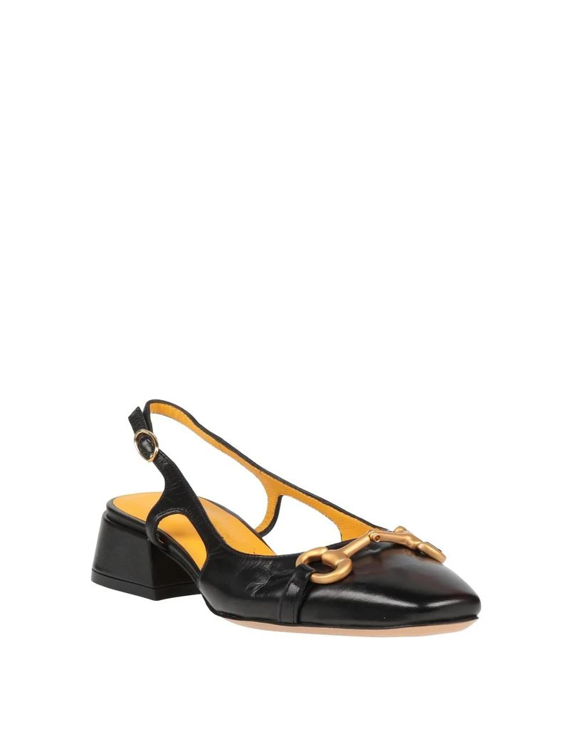 MARA BINI Pump 2