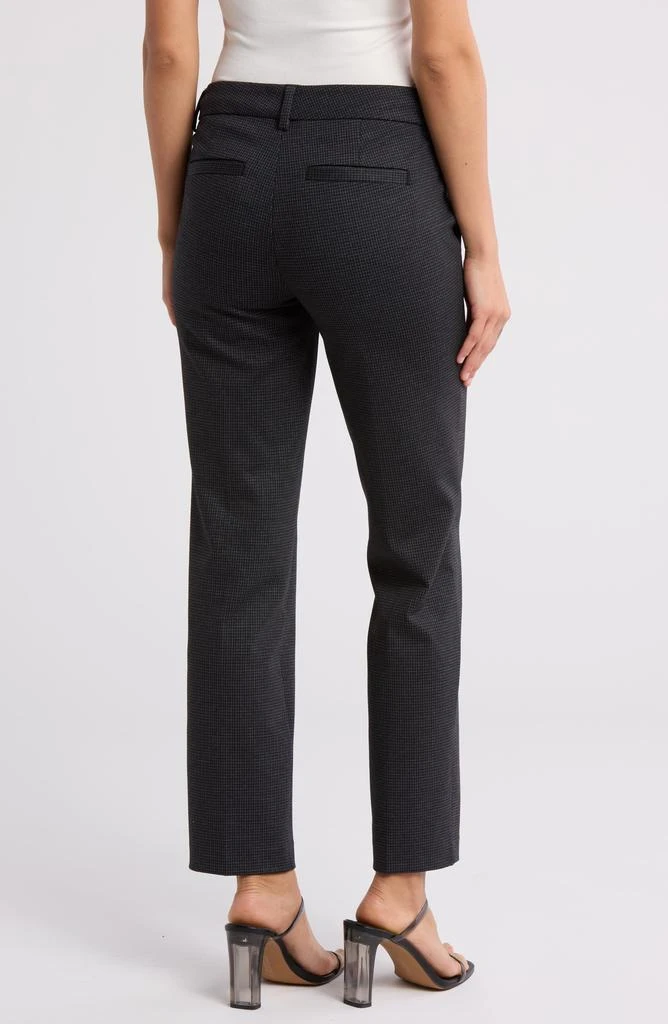 Liverpool Katy Travel Pants 2