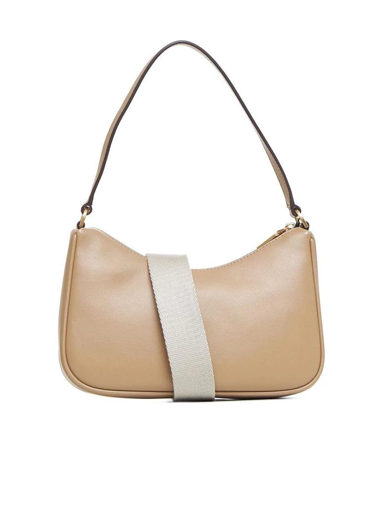 DKNY Dkny Bags 3