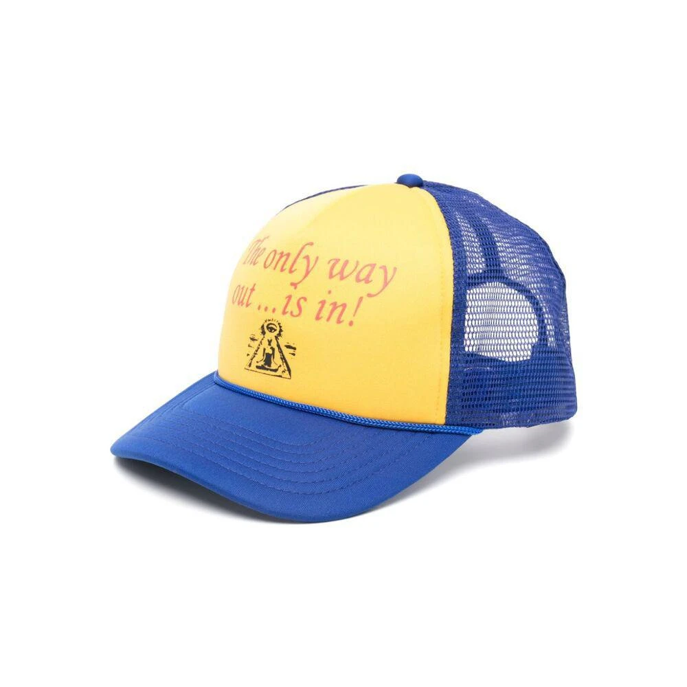 Gallery Dept Gallery Dept. Caps 1