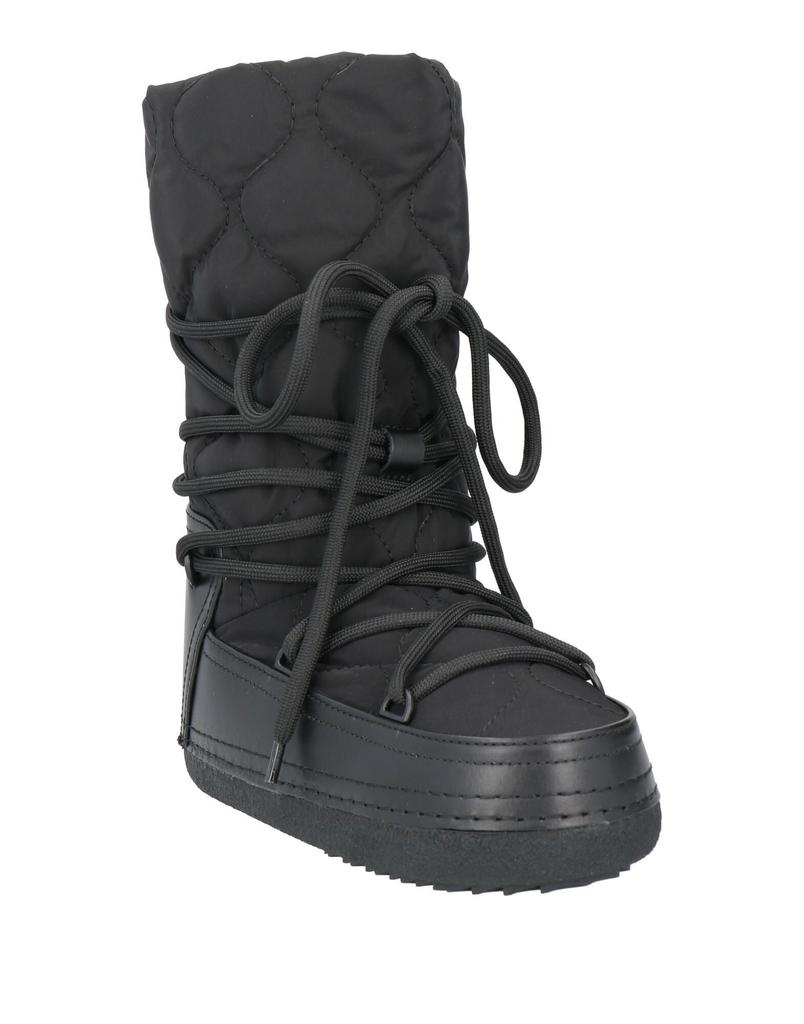 INUIKII Boots