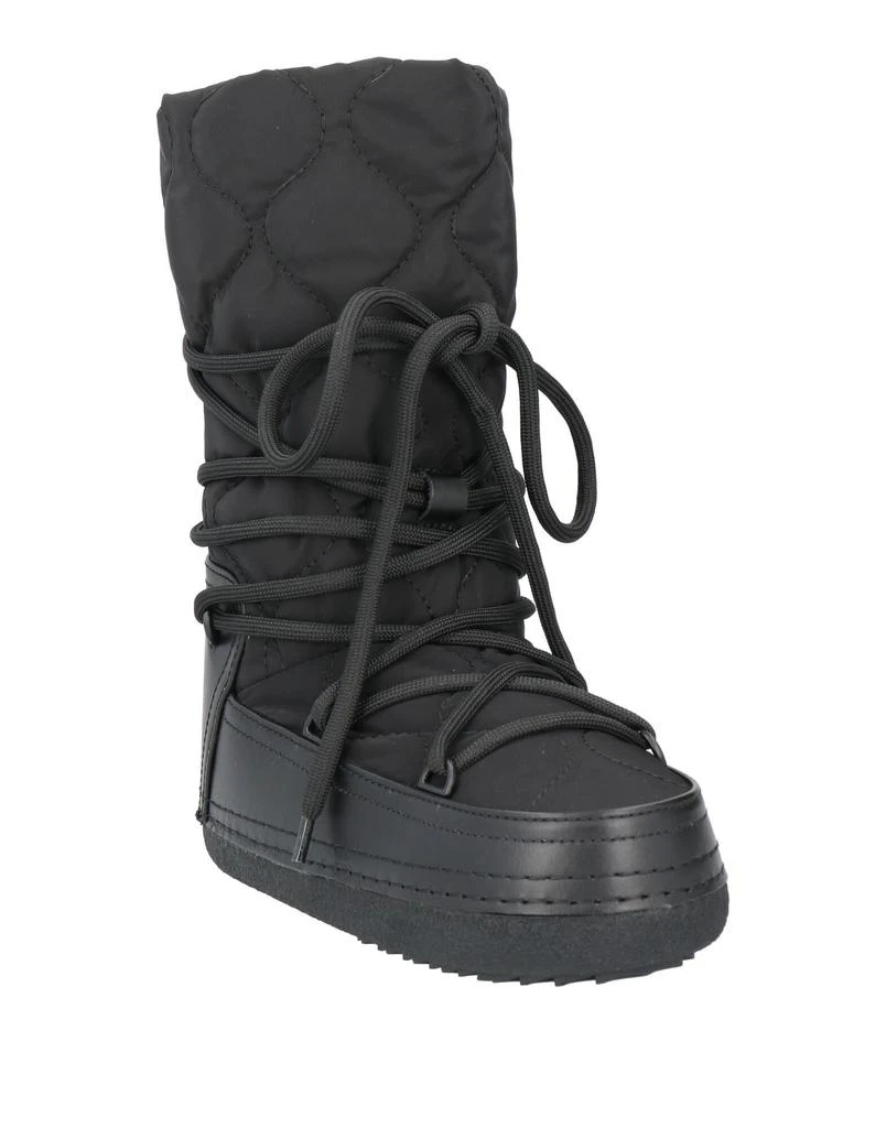 INUIKII Boots 2