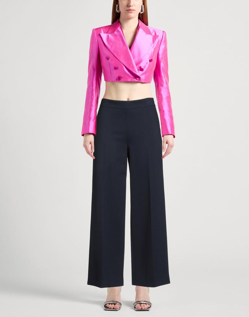 LIVIANA CONTI Casual pants