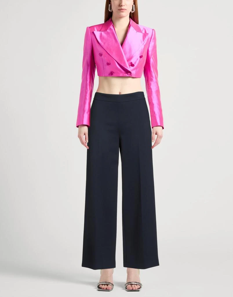 LIVIANA CONTI Casual pants 2