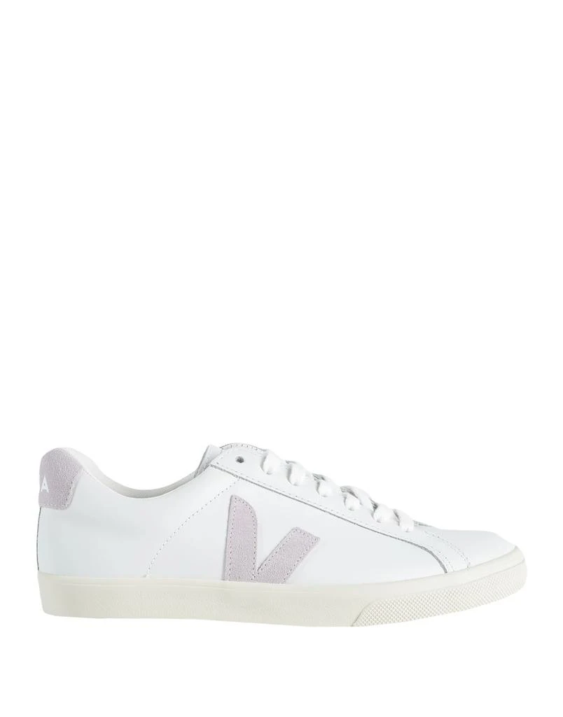 Veja Sneakers 1