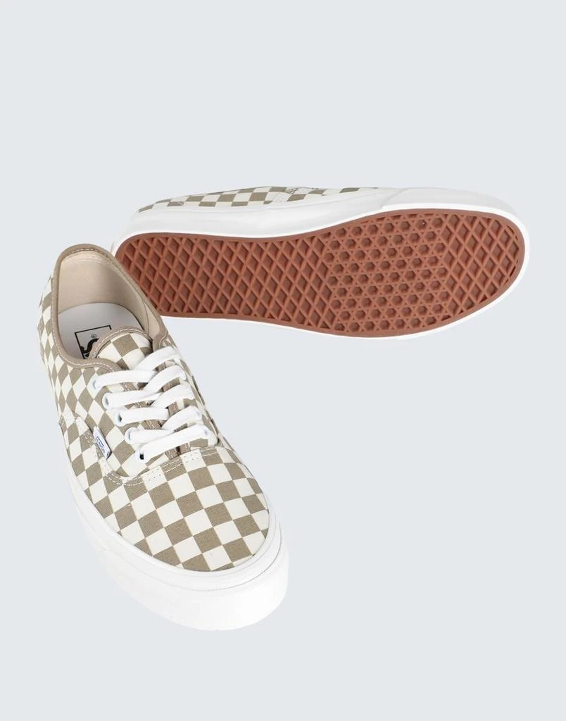 Vans Sneakers 3
