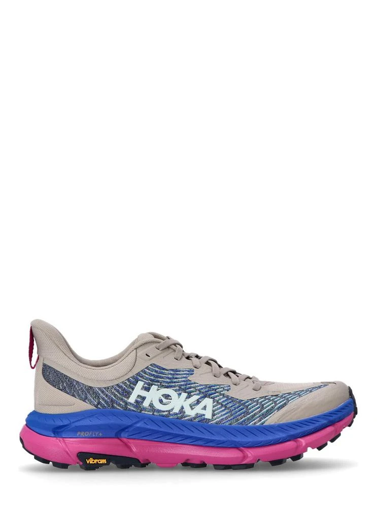 Hoka One One Mafate Speed 4 1